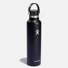 Standard Mouth 24 OZ בקבוק שתייה